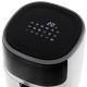 20. CAMRY CR 6313 Air Fryer