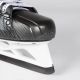 4. Goalie Skates Bauer Pro &#39;21 Int M 1058921