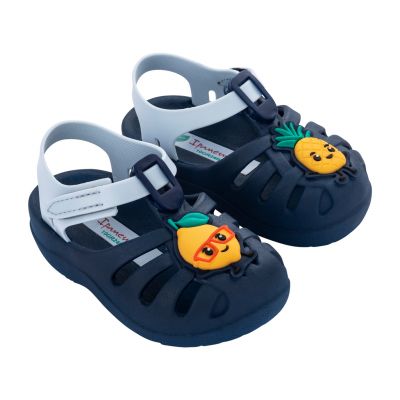 Ipanema Summer XIV B Jr 83615-BC943 Sandals