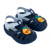 Ipanema Summer XIV B Jr 83615-BC943 Sandals