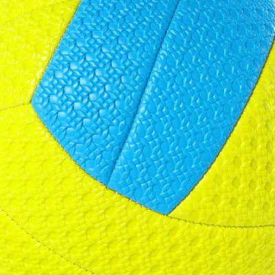 3. Spokey SUNNY SKY volleyball