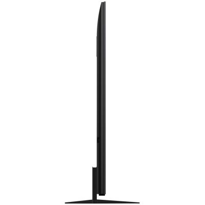 8. TCL RM7L 65RM7L TV 165.1 cm (65") 4K Ultra HD Smart TV Wi-Fi Black 2000 cd/m2