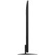8. TCL RM7L 65RM7L TV 165.1 cm (65") 4K Ultra HD Smart TV Wi-Fi Black 2000 cd/m2
