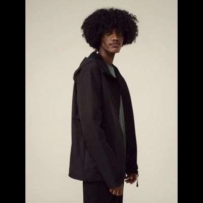 3. Men's Outhorn HOL22-KUMT600 Transition Jacket