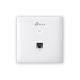 4. Access Point TP-LINK EAP230-Wall