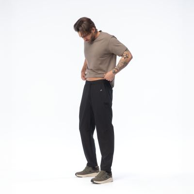 9. LONNI Men's Trousers