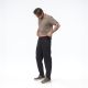 9. LONNI Men's Trousers