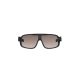 4. POC Aspire Mid Black Cycling Glasses
