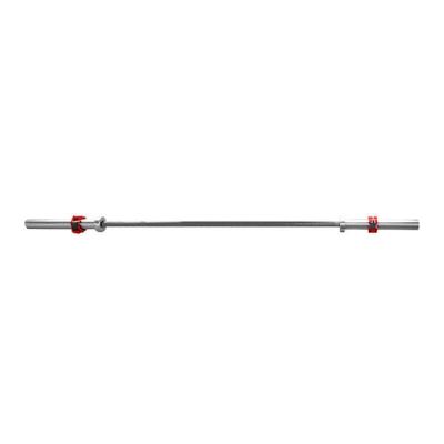 19. HMS BLACK GO700 Olympic bar 