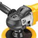 14. DeWALT DWP849X-QS Body Polish 1250W 3500RPM