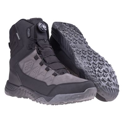 8. Magnum Wenton Mid WP M Tactical Boots 