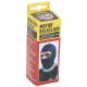 8. BICYCLE GEAR BALACLAVA BLACK