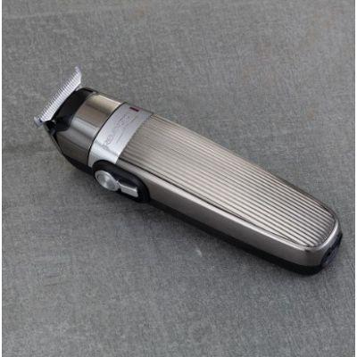 3. Remington PG9100 Hair Trimmer Black, Stainless Steel