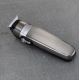 3. Remington PG9100 Hair Trimmer Black, Stainless Steel