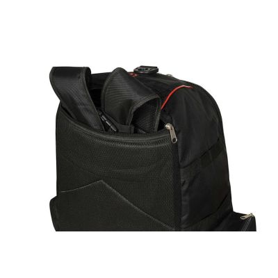 16. 3 in 1 Training Bag - Backpack + Bag - PREMIUM DBX-SB-21