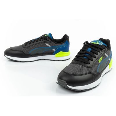 29. Puma Gravition M shoes 385873 04