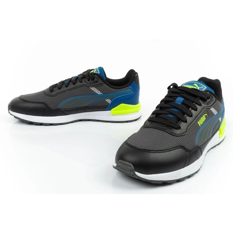 29. Puma Gravition M shoes 385873 04
