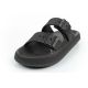 14. CMP M 3Q90647 U901 flip-flops