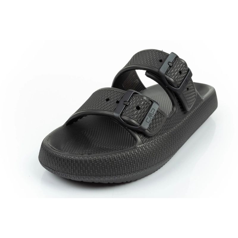 14. CMP M 3Q90647 U901 flip-flops