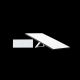 13. StarLink – Wireless Bridge