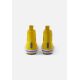 3. Reima Ankles Yellow JR 5400039A-2350 shoes