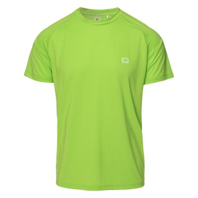 IQ T-shirt with short sleeves Erino II M 92800622419