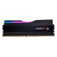 2. G.Skill Trident Z5 RGB F5-6000J3444F64GX1-TZ5RK 64GB Memory Module 1 x 64GB DDR5 6000MT/s