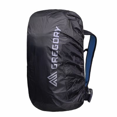 9. Gregory Kiro 24 hiking backpack 153039-A543