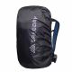 9. Gregory Kiro 24 hiking backpack 153039-A543
