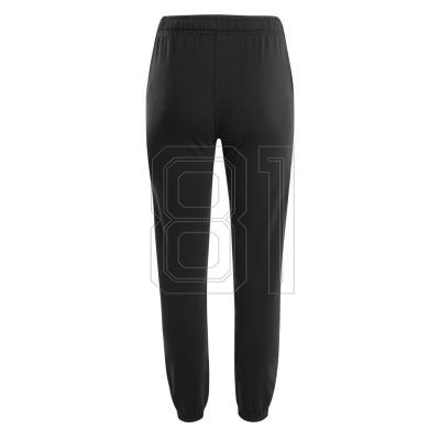 3. Martes Malter Pants W 92800359521