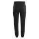 3. Martes Malter Pants W 92800359521