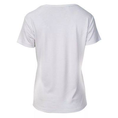 3. Hi-Tec Lofe T-shirt W 92800553698