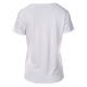 3. Hi-Tec Lofe T-shirt W 92800553698