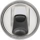 Lid for CAMELBAK Thrive Tumbler – Accessory Lid