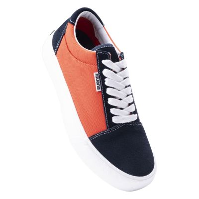 10. Iguana Osky TB Jr 92800602829 sneakers