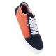 10. Iguana Osky TB Jr 92800602829 sneakers