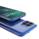 4. Ultra Clear 0.5mm Case Gel TPU Cover for Motorola Moto G 5G Plus transparent