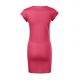 3. Malfini Freedom Dress W MLI-17840