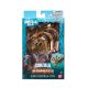 GODZILLA Action Figure – KING GIDORAH 1991