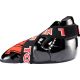 20. Masters Top Ten OSTT-PU "Superlight" Glossy Foot Guards (Wako Approved) 030813