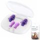 ANOMEO Earplugs – RELAX