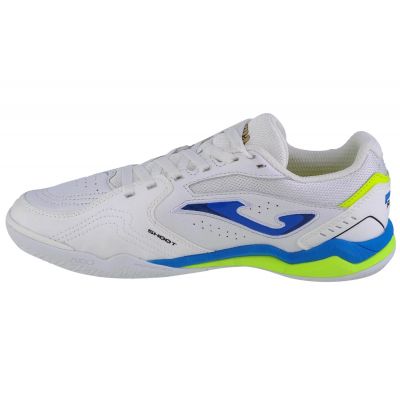 2. Joma FS 2302 IN M FSW2302IN shoes