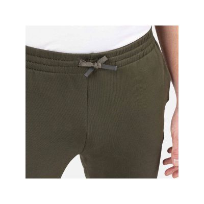 3. ROSSIGNOL Presset Pant men's trousers green