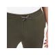 3. ROSSIGNOL Presset Pant men's trousers green