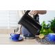 Prime3 SEK61 Electric Kettle 1.7L 220W