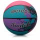 8. Meteor Switch 5 Basketball 16805 size 5