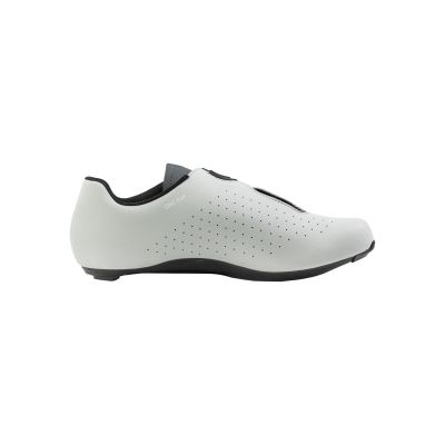2. NORTHWAVE Sonic Plus cycling shoes gray