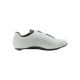 2. NORTHWAVE Sonic Plus cycling shoes gray