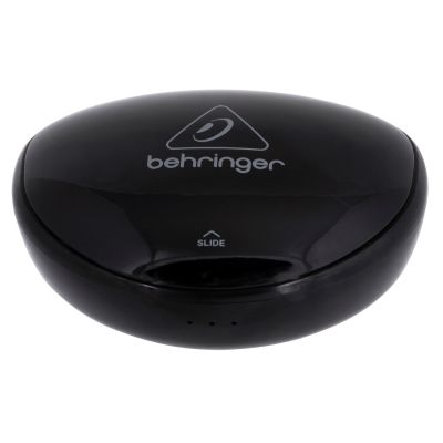 3. Behringer T-BUDS - Wireless in-ear headphones