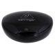 3. Behringer T-BUDS - Wireless in-ear headphones